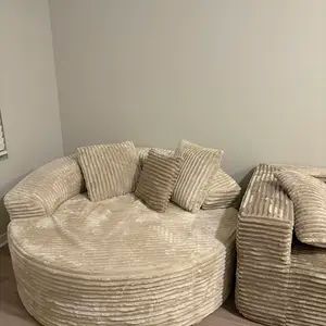 Customer review