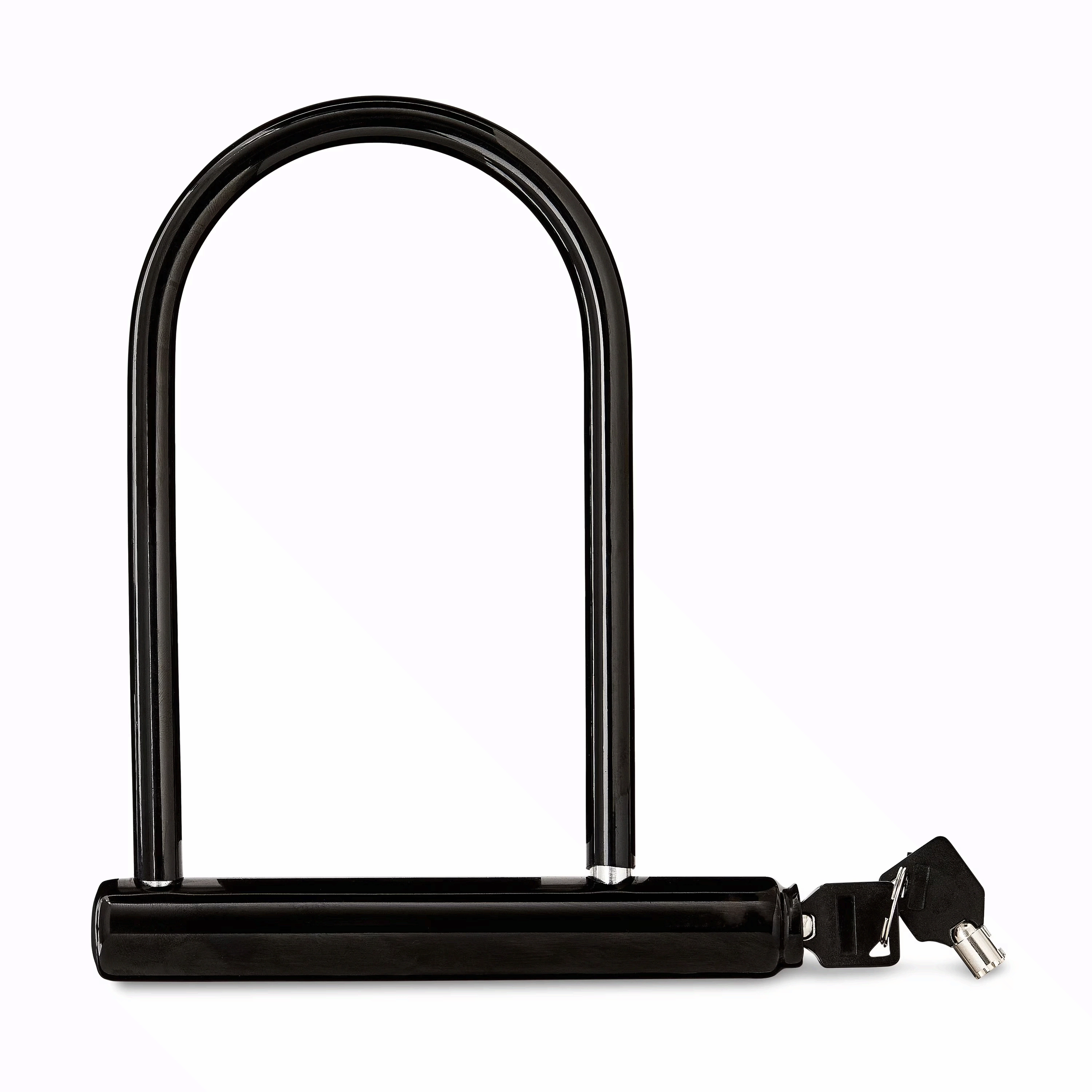 Bike U-Lock